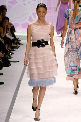 Look 45